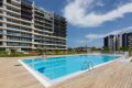 Verkoop - Appartement - Torrevieja - Costa Blanca
