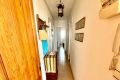 Verkoop - Appartement - Torrevieja - Costa Blanca