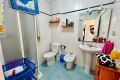 Verkoop - Appartement - Torrevieja - Costa Blanca