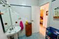 Verkoop - Appartement - Torrevieja - Costa Blanca