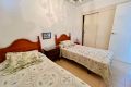 Verkoop - Appartement - Torrevieja - Costa Blanca
