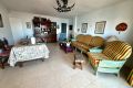 Verkoop - Appartement - Torrevieja - Costa Blanca