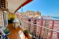 Verkoop - Appartement - Torrevieja - Costa Blanca