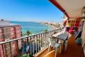 Verkoop - Appartement - Torrevieja - Costa Blanca