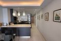 Verkoop - Appartement - Torrevieja - Costa Blanca