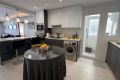 Verkoop - Appartement - Torrevieja - Costa Blanca