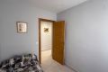 Verkoop - Appartement - Torrevieja - Costa Blanca
