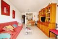 Verkoop - Appartement - Torrevieja - Costa Blanca