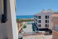 Verkoop - Appartement - Torrevieja - Costa Blanca