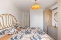 Verkoop - Appartement - Torrevieja - El Acequión - Los Náufragos