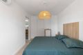 Verkoop - Appartement - Torrevieja - El Acequión - Los Náufragos