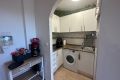 Verkoop - Appartement - Torrevieja - El Acequión - Los Náufragos