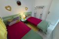 Verkoop - Appartement - Torrevieja - El Acequión - Los Náufragos