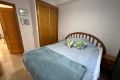 Verkoop - Appartement - Torrevieja - El Acequión - Los Náufragos