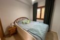 Verkoop - Appartement - Torrevieja - El Acequión - Los Náufragos