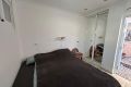 Verkoop - Appartement - Torrevieja - El Acequión - Los Náufragos