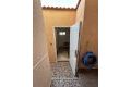 Verkoop - Appartement - Torrevieja - El Acequión - Los Náufragos