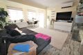 Verkoop - Appartement - Torrevieja - El Acequión - Los Náufragos
