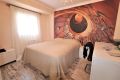 Verkoop - Appartement - Torrevieja - El Acequión - Los Náufragos
