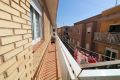 Verkoop - Appartement - Torrevieja - El Acequión - Los Náufragos