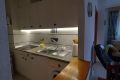 Verkoop - Appartement - Torrevieja - El Acequión - Los Náufragos