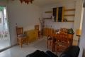 Verkoop - Appartement - Torrevieja - El Acequión - Los Náufragos