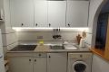 Verkoop - Appartement - Torrevieja - El Acequión - Los Náufragos