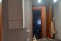 Verkoop - Appartement - Torrevieja - El Acequión - Los Náufragos