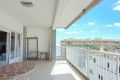 Verkoop - Appartement - Torrevieja - El Acequión - Los Náufragos