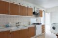 Verkoop - Appartement - Torrevieja - El Acequión - Los Náufragos