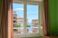Verkoop - Appartement - Torrevieja - El Acequión - Los Náufragos