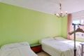 Verkoop - Appartement - Torrevieja - El Acequión - Los Náufragos