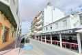 Verkoop - Appartement - Torrevieja - El Acequión - Los Náufragos