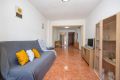 Verkoop - Appartement - Torrevieja - El Acequión - Los Náufragos