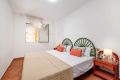 Verkoop - Appartement - Torrevieja - El Acequión - Los Náufragos