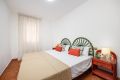 Verkoop - Appartement - Torrevieja - El Acequión - Los Náufragos