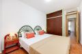 Verkoop - Appartement - Torrevieja - El Acequión - Los Náufragos
