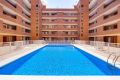 Verkoop - Appartement - Torrevieja - El Acequión - Los Náufragos