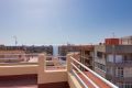 Verkoop - Appartement - Torrevieja - El Acequión - Los Náufragos