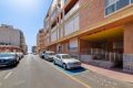 Verkoop - Appartement - Torrevieja - El Acequión - Los Náufragos