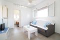 Verkoop - Appartement - Torrevieja - El Acequión - Los Náufragos