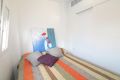 Verkoop - Appartement - Torrevieja - El Acequión - Los Náufragos
