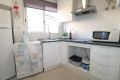Verkoop - Appartement - Torrevieja - El Acequión - Los Náufragos