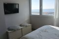 Verkoop - Appartement - Torrevieja - El Acequión - Los Náufragos