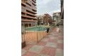 Verkoop - Appartement - Torrevieja - El Acequión - Los Náufragos