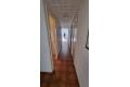 Verkoop - Appartement - Torrevieja - El Acequión - Los Náufragos