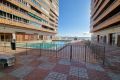 Verkoop - Appartement - Torrevieja - El Acequión - Los Náufragos
