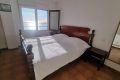 Verkoop - Appartement - Torrevieja - El Acequión - Los Náufragos