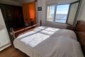 Verkoop - Appartement - Torrevieja - El Acequión - Los Náufragos
