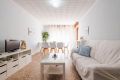 Verkoop - Appartement - Torrevieja - El Acequión - Los Náufragos